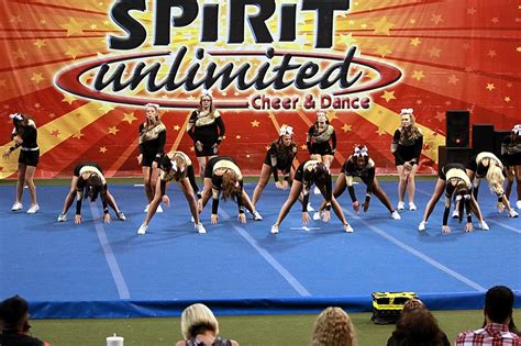 cheer charity|Charity to Cheer Foundation .